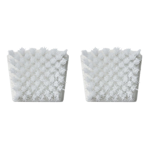 BowLift | Two-Sided Kitchen Knife Cleaning Brush