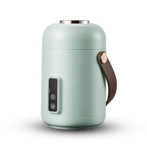 BowLift | Portable Electric Multicooker Kettle