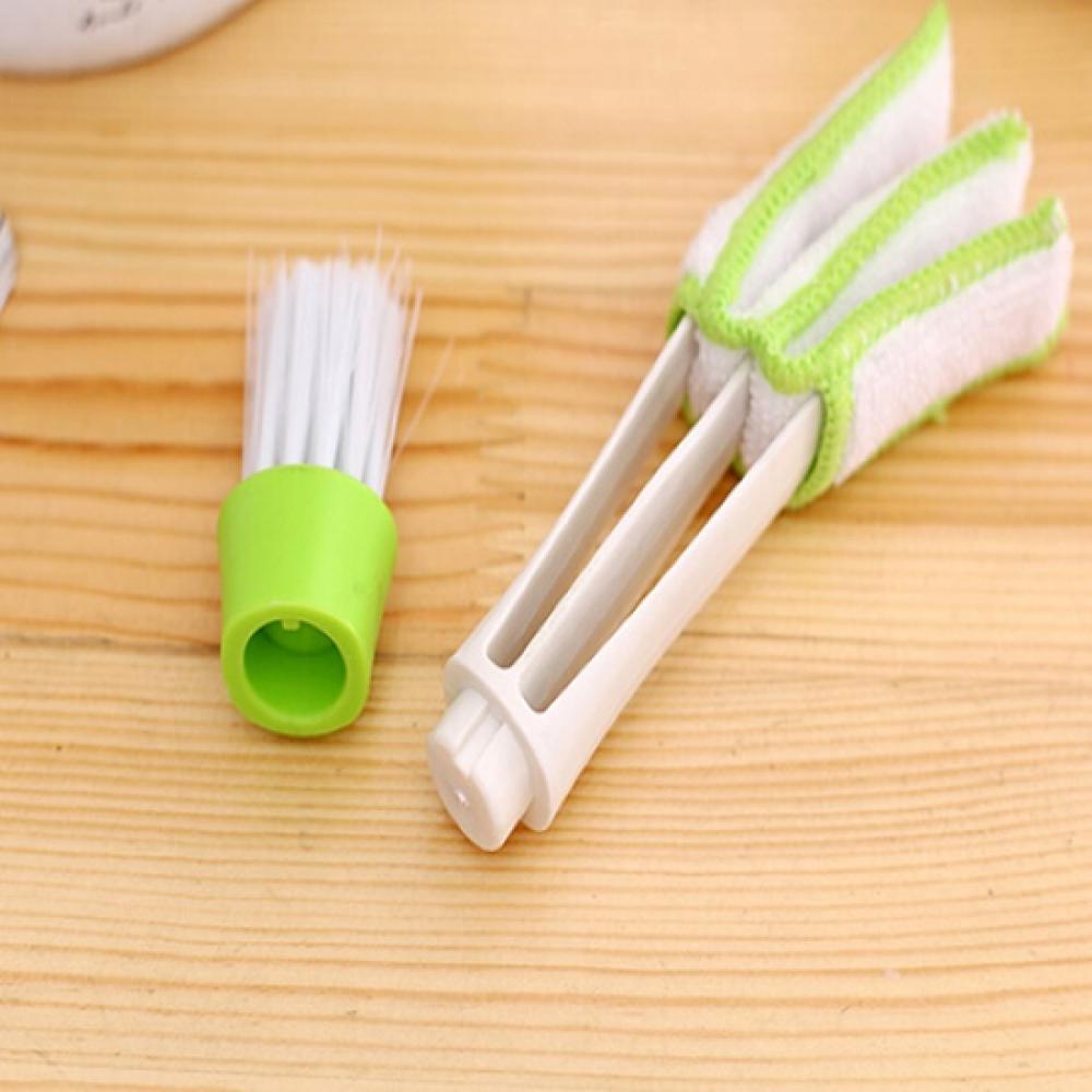BowLift | Multifunctional Detail Easy Spot Cleaner Brush