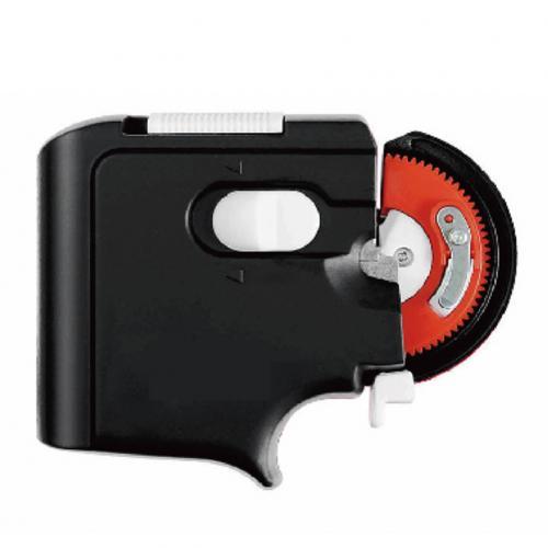 Automatic Portable Fishing Hook Tier Machine | Bowlift
