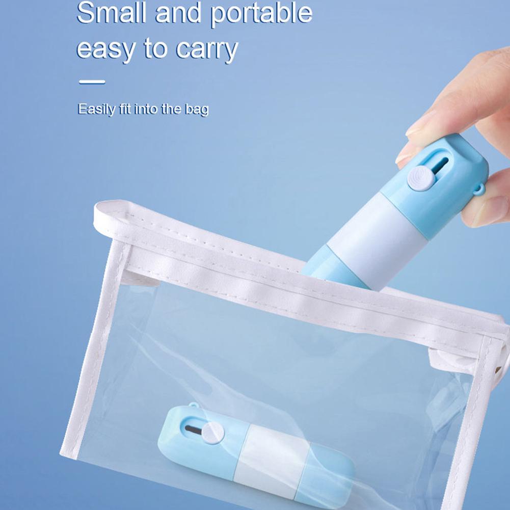 BowLift | Unboxing Knife Thermal Paper Eraser