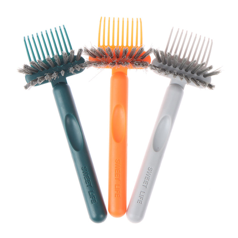 BowLift | Comb Hair Brush Cleaner