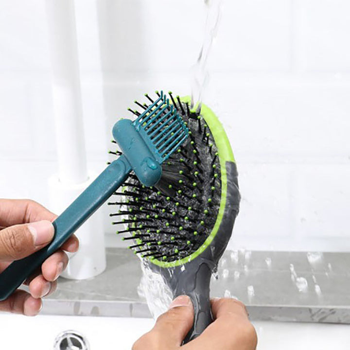 BowLift | Comb Hair Brush Cleaner