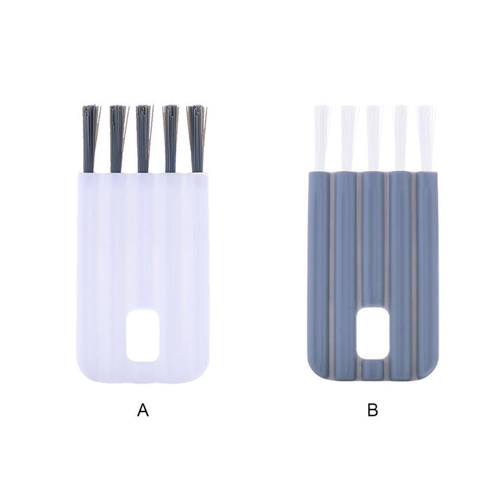 BowLift | Multifunctional Cup Deep Cleaning  Brush
