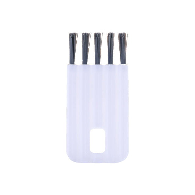 BowLift | Multifunctional Cup Deep Cleaning  Brush