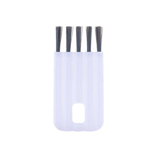 BowLift | Multifunctional Cup Deep Cleaning  Brush
