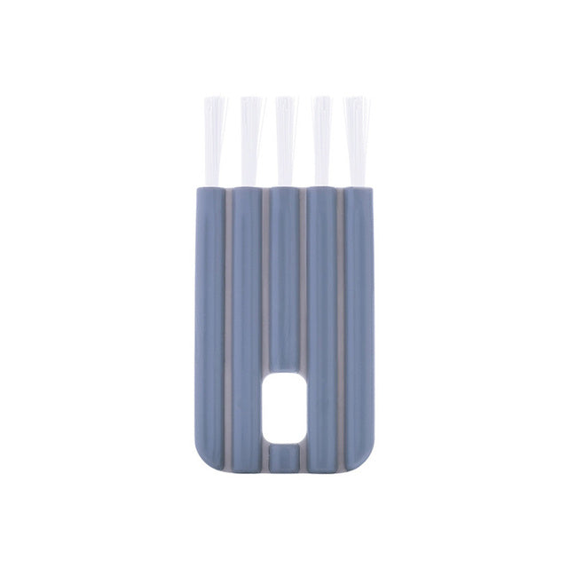 BowLift | Multifunctional Cup Deep Cleaning  Brush