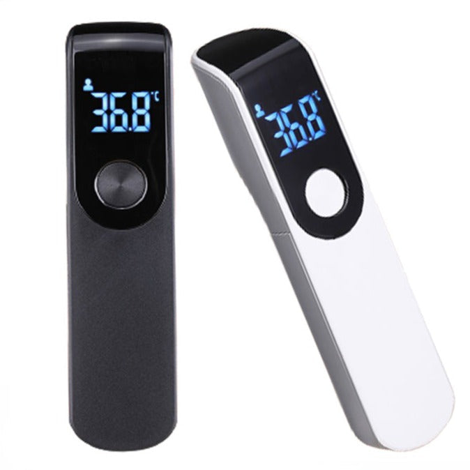 BowLift | Digital Non-Contact Laser Thermometer