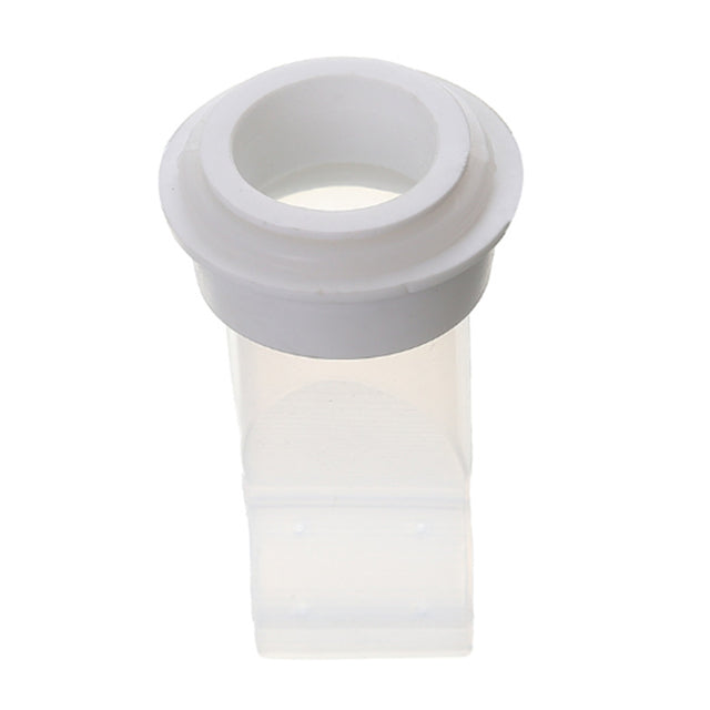 BowLift | Odor Stopper Drain Filter