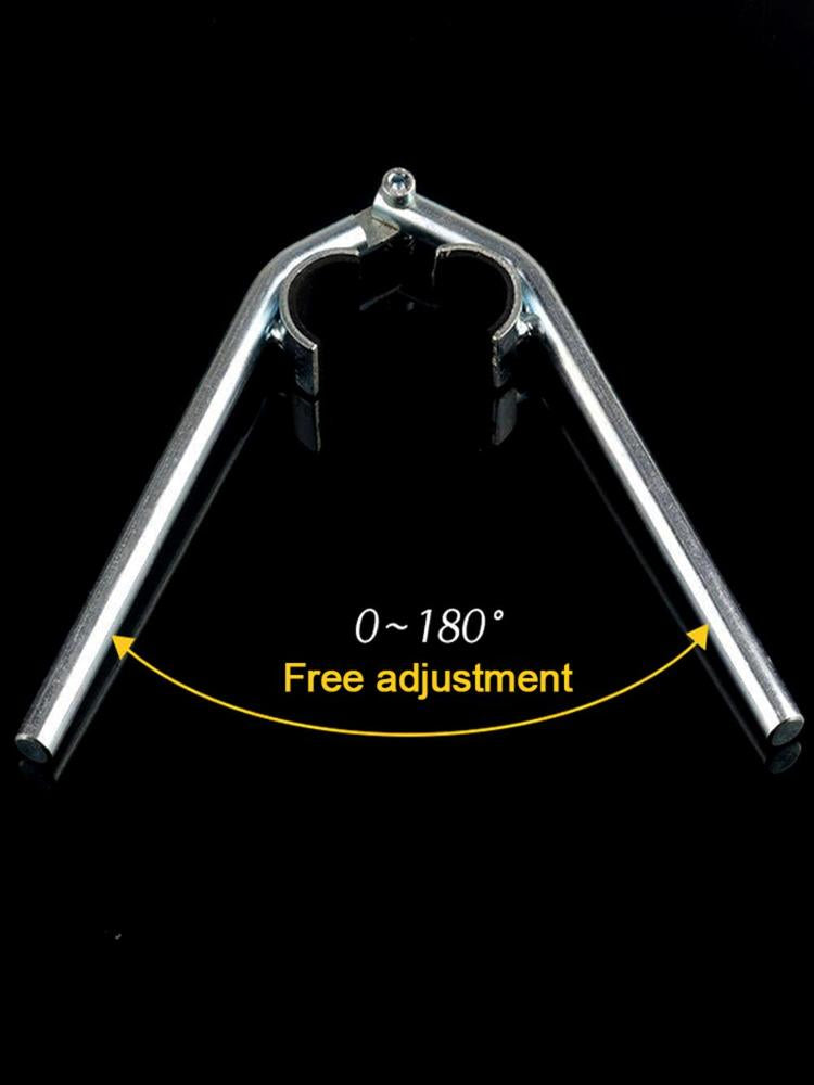 Faucet Wrench Remove Tool | Bowlift