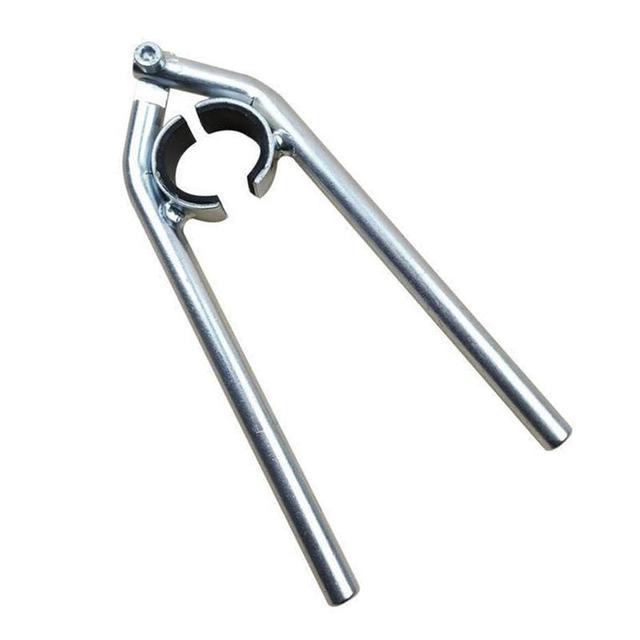 Faucet Wrench Remove Tool | Bowlift