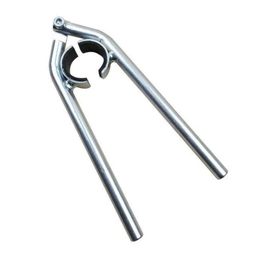 BowLift | Faucet Wrench Remove Tool