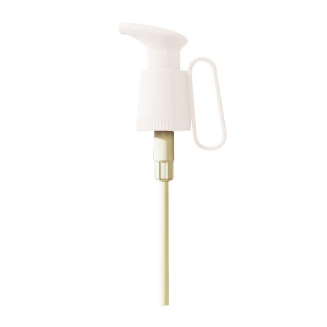 BowLift | Seasoning Bottle Easy Dispenser Pump