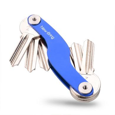 Clavis - Key Organizer | Bowlift