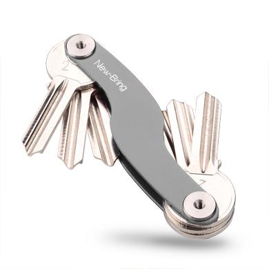 Clavis - Key Organizer | Bowlift