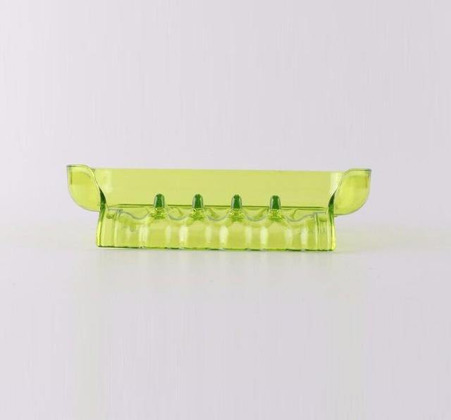 BowLift | Soap Storage Box Dish Case Organizer