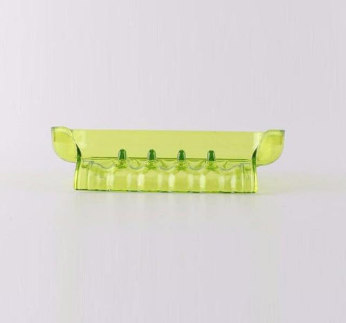 BowLift | Soap Storage Box Dish Case Organizer