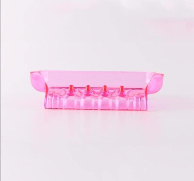 BowLift | Soap Storage Box Dish Case Organizer