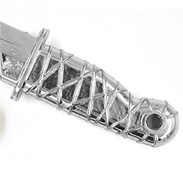 BowLift | 2Pcs/Set Ninja Magnets