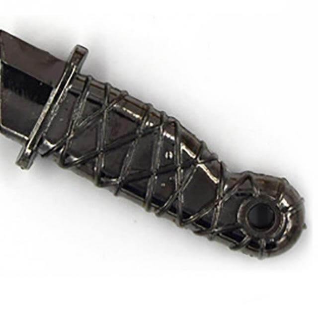 BowLift | 2Pcs/Set Ninja Magnets