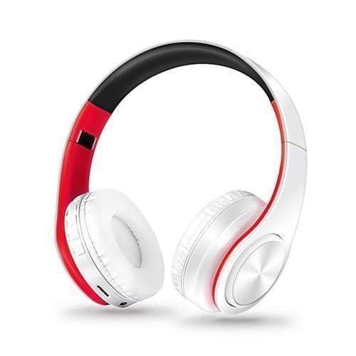 BowLift | Bluetooth Wireless Headphones