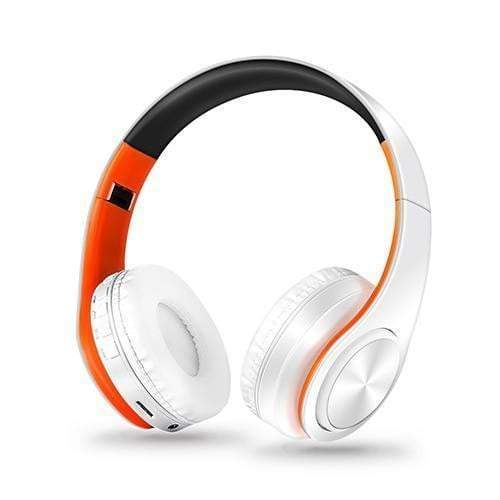 BowLift | Bluetooth Wireless Headphones