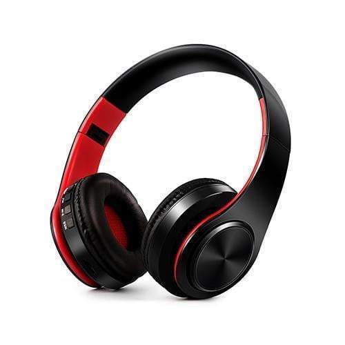 BowLift | Bluetooth Wireless Headphones