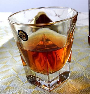 Churchill - Whiskey/Wine Glasses | Bowlift