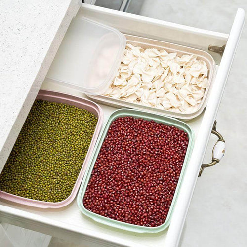 BowLift | Home Drawer Accessories Organizer