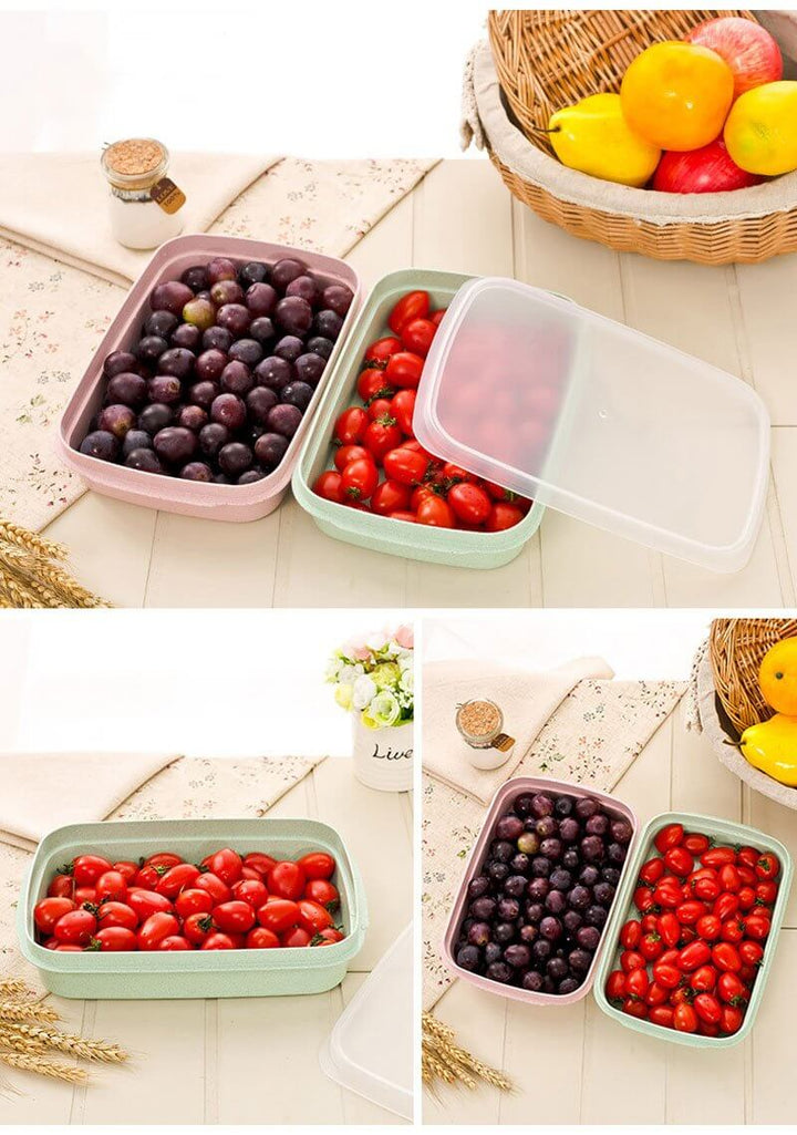 BowLift | Home Drawer Accessories Organizer