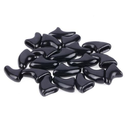 BowLift | Cat Nail Caps