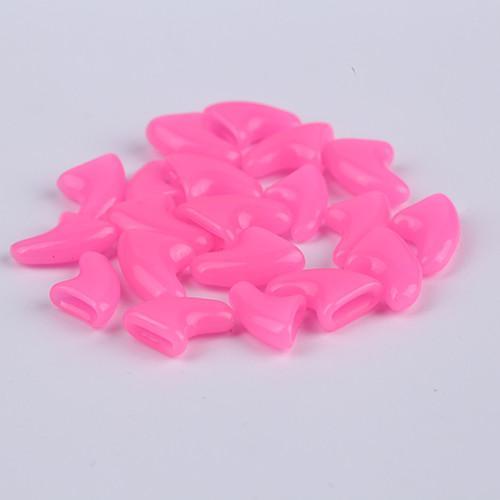 BowLift | Cat Nail Caps