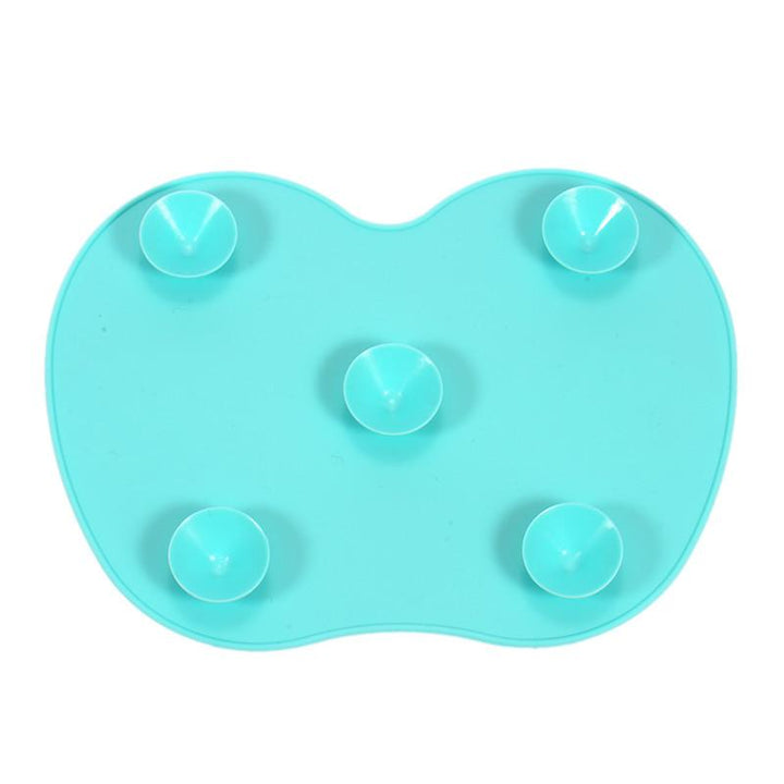 Silicone Brush Cleaner | Bowlift