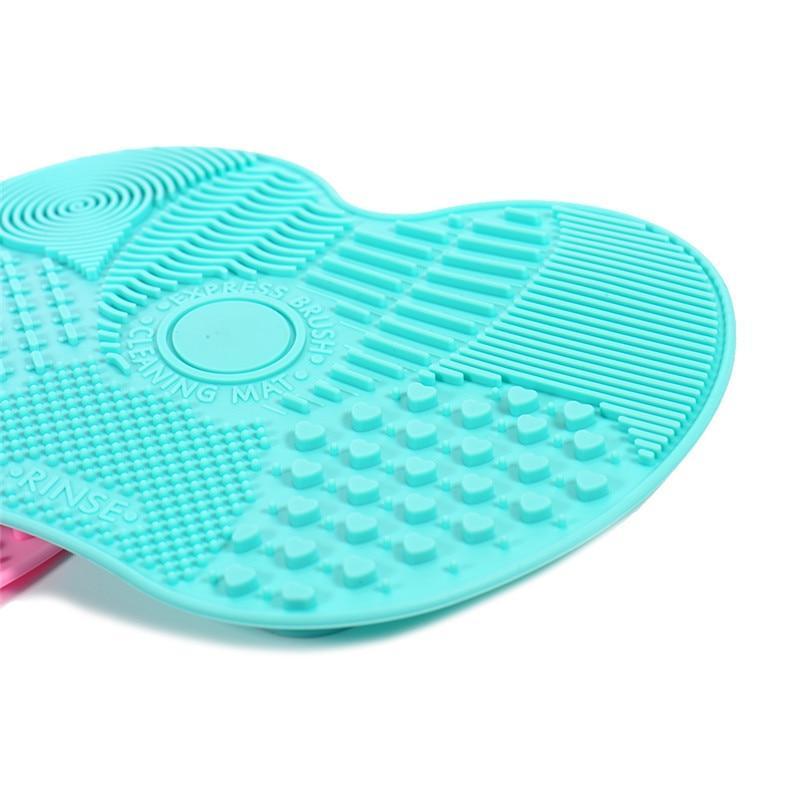 Silicone Brush Cleaner | Bowlift