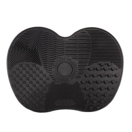 Silicone Brush Cleaner | Bowlift