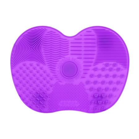 Silicone Brush Cleaner | Bowlift