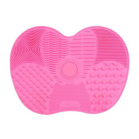 Silicone Brush Cleaner | Bowlift