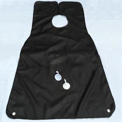 BowLift | Beard Apron