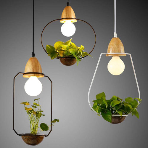 BowLift | Modern Simple Lighting Pendant Lamp