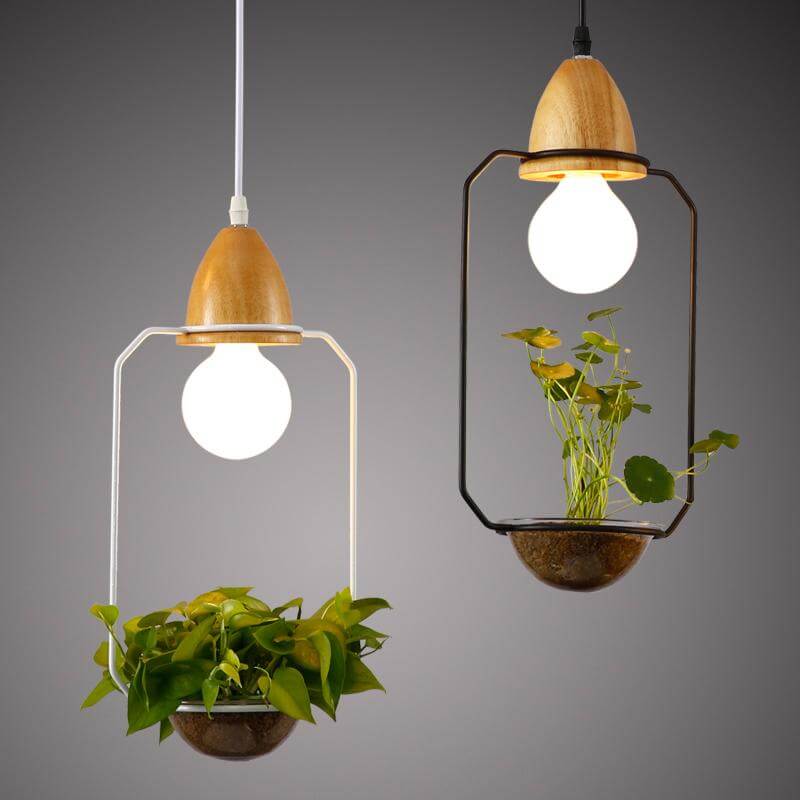 BowLift | Modern Simple Lighting Pendant Lamp