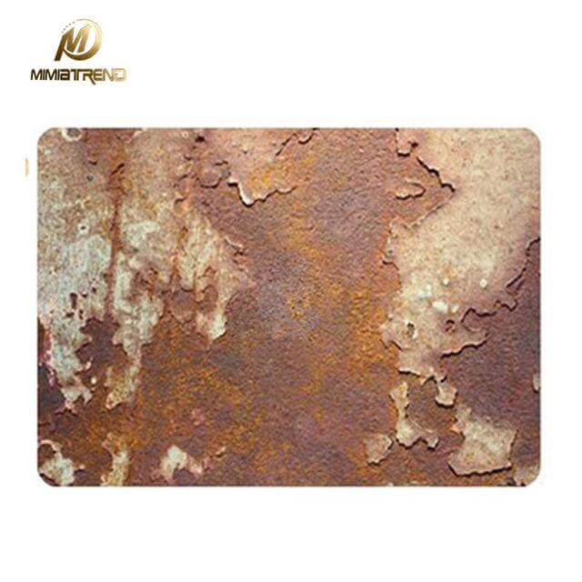 BowLift | Vintage Style Macbook Sticker