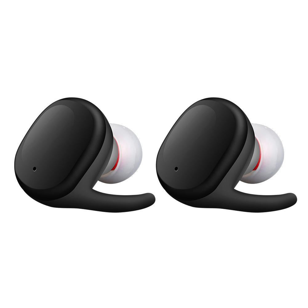BowLift | Waterproof Mini Wireless Earbuds