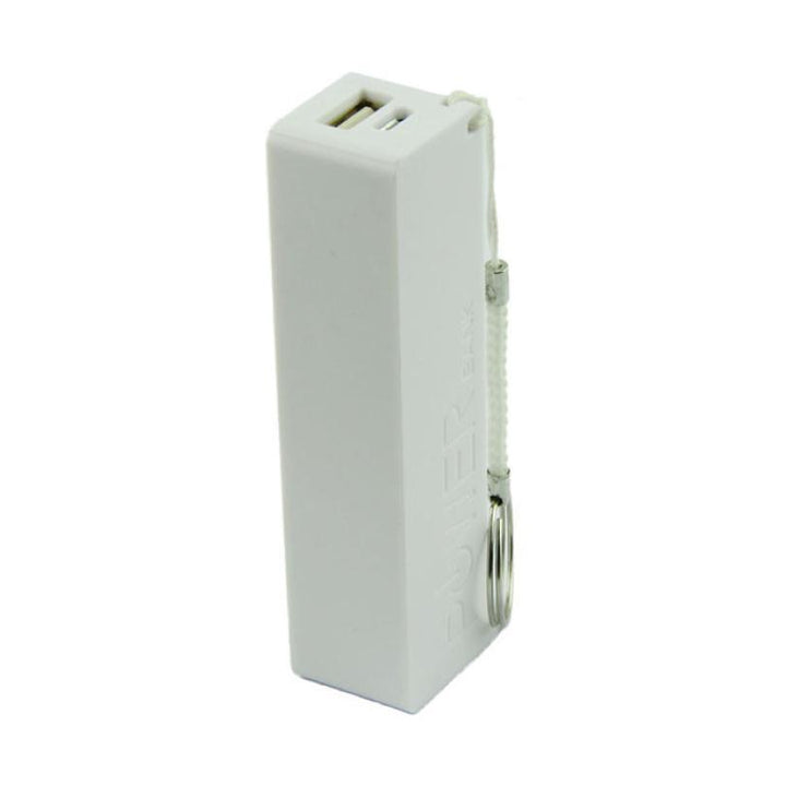 BowLift | Portable Power Bank Backup Battery