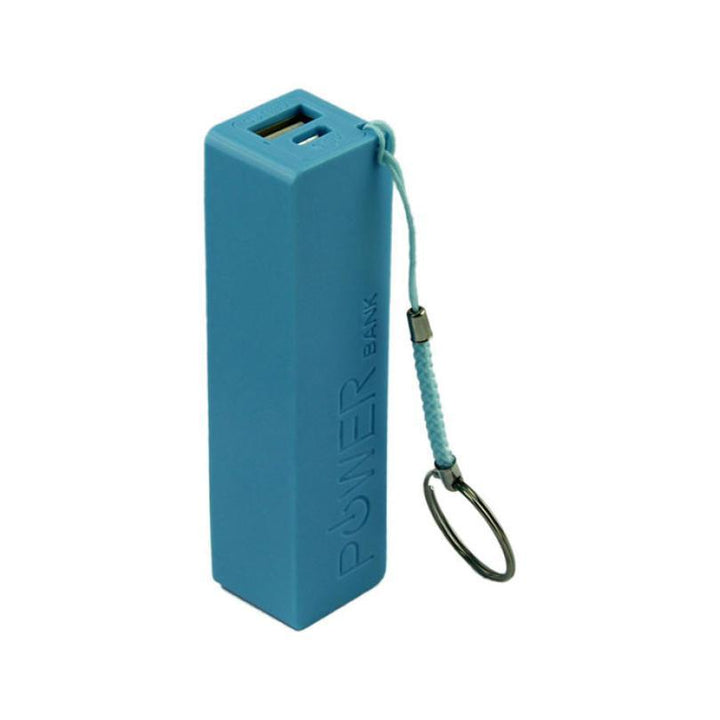 BowLift | Portable Power Bank Backup Battery