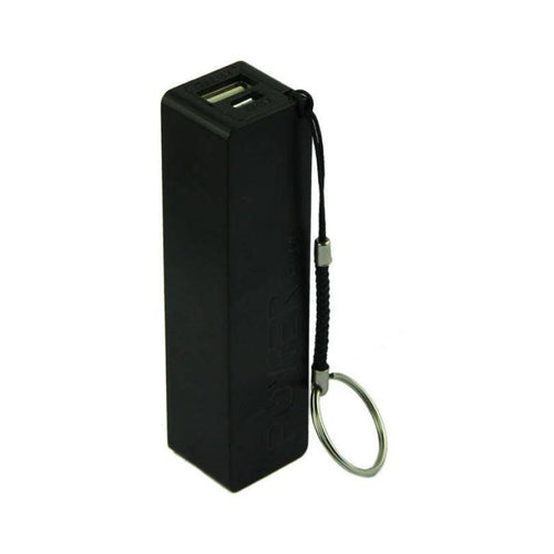 BowLift | Portable Power Bank Backup Battery
