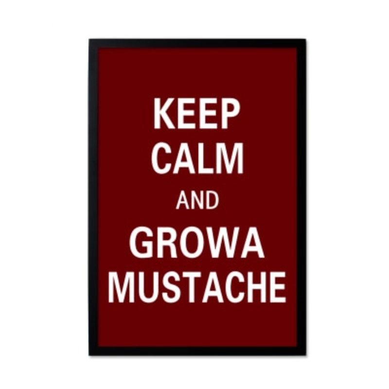 Modern Quotes Inspiring - Canvas Wall Art Painting | Bowlift