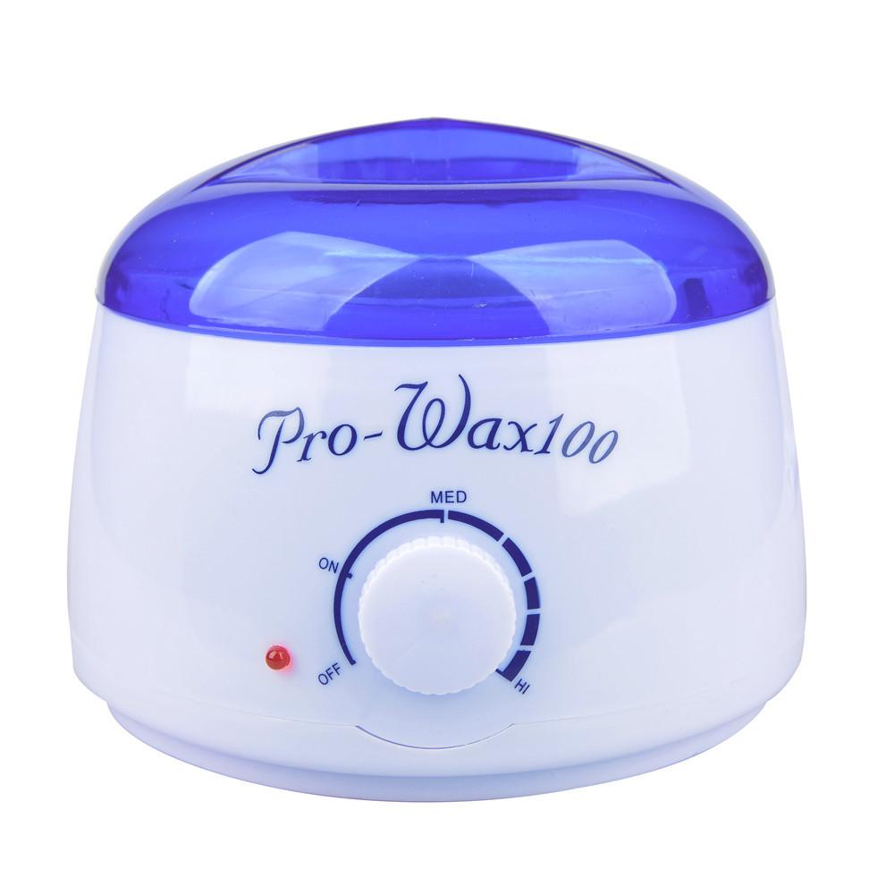 ProWax 100 Wax Warmer | Bowlift
