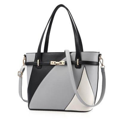 BowLift | Women Leather Shoulder Handbags