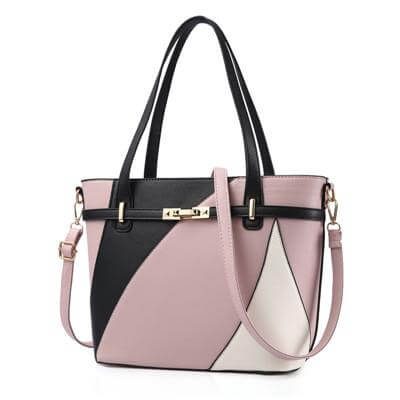 BowLift | Women Leather Shoulder Handbags