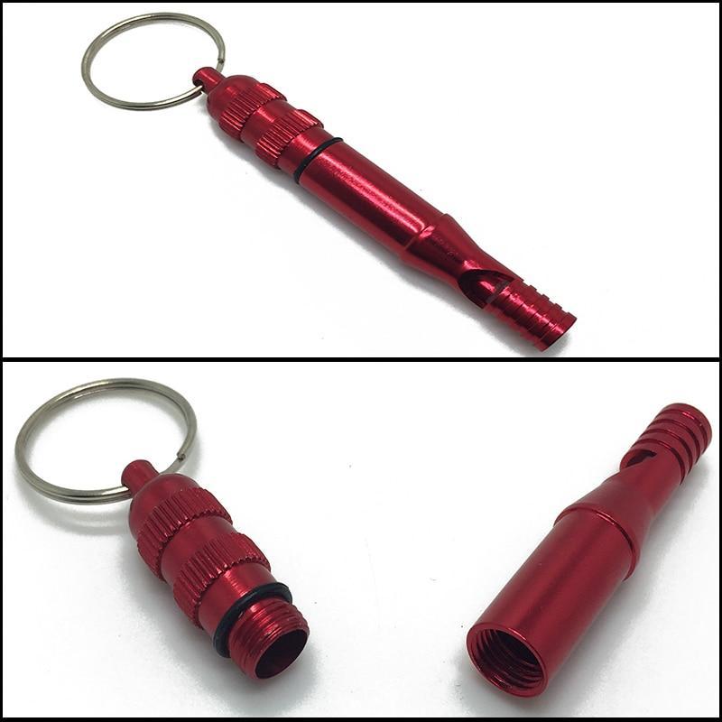 BowLift | Emergency Equipment  Kit